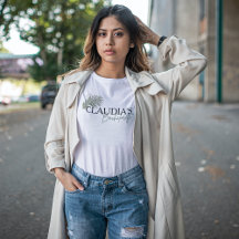 Miami Handflatan eget namn Bride Bachelorette Part