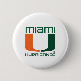 Miami Hurricanes Knapp