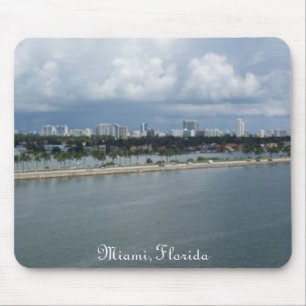 Miami Miami, Florida Musmatta