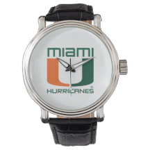 Miami Orkaner