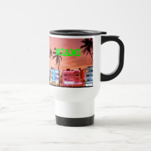 MIAMI RESEMUGG