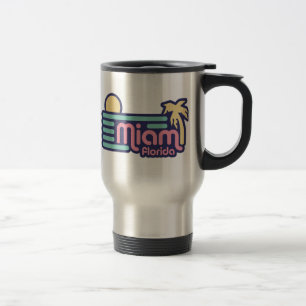 Miami Resemugg