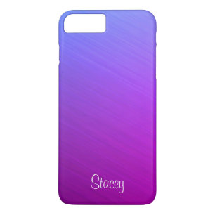Miami Shine Personal