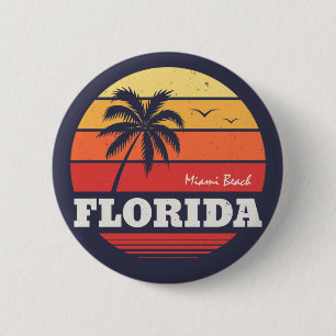 miami strand florida shirt knapp