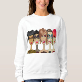Miami T Shirt