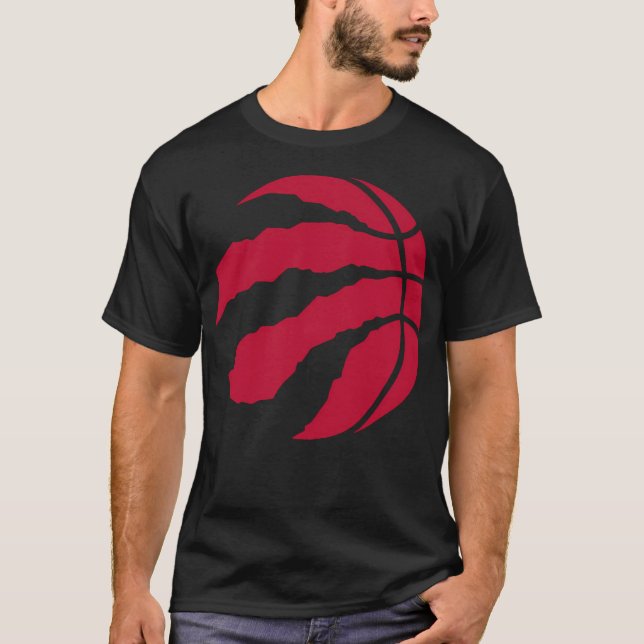 Miami T Shirt (Framsida)