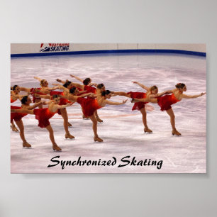 Miami Universiteten Poster