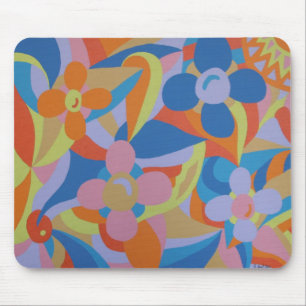 miami vicemousepad musmatta