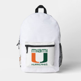 Miamiorkanerna
