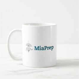 MiaPrep Mugg