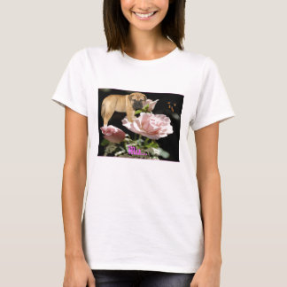 Miaspage Mia… T Shirt