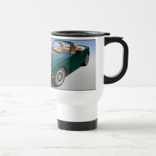 Miata Resemugg