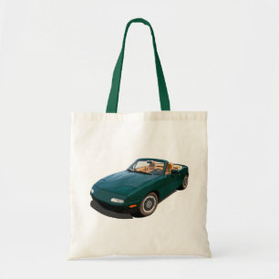 Miata Tygkasse
