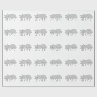 MIAV | EN MILD DESIGN PRESENTPAPPER