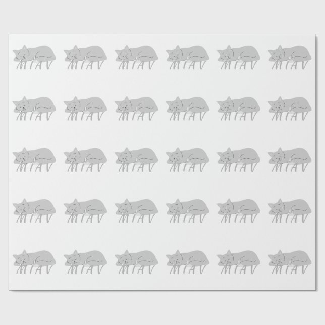 MIAV | EN MILD DESIGN PRESENTPAPPER (Platt)