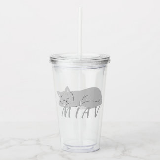 MIAV | EN MILD DESIGN TAKE AWAY MUGG