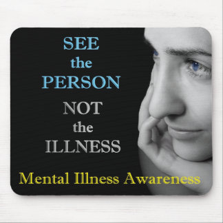 MIAW-mousepad Musmatta