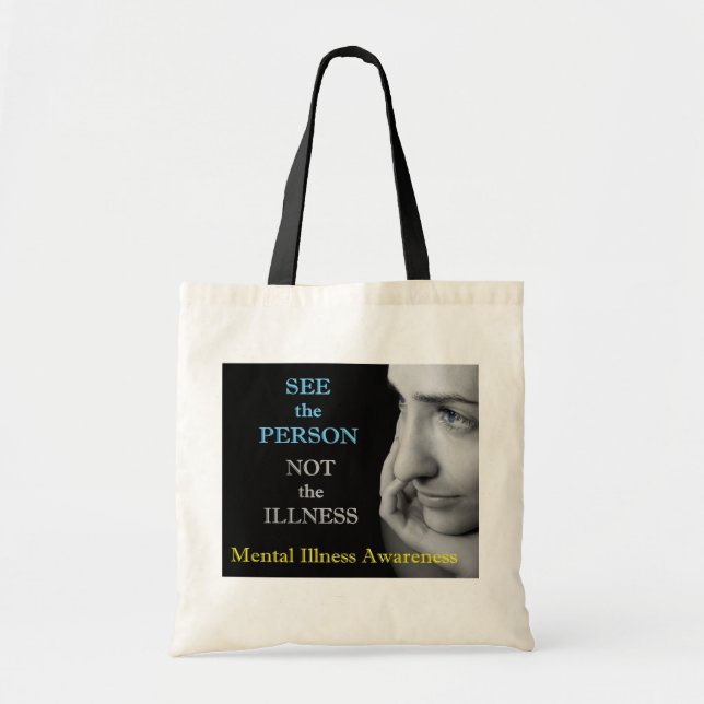 MIAW-toto Tygkasse (Framsidan)