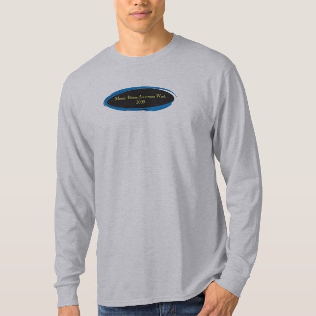 miawt-skjorta - långärmad tee (Framsida)