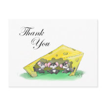 Mic, Mac och Moes tackfest