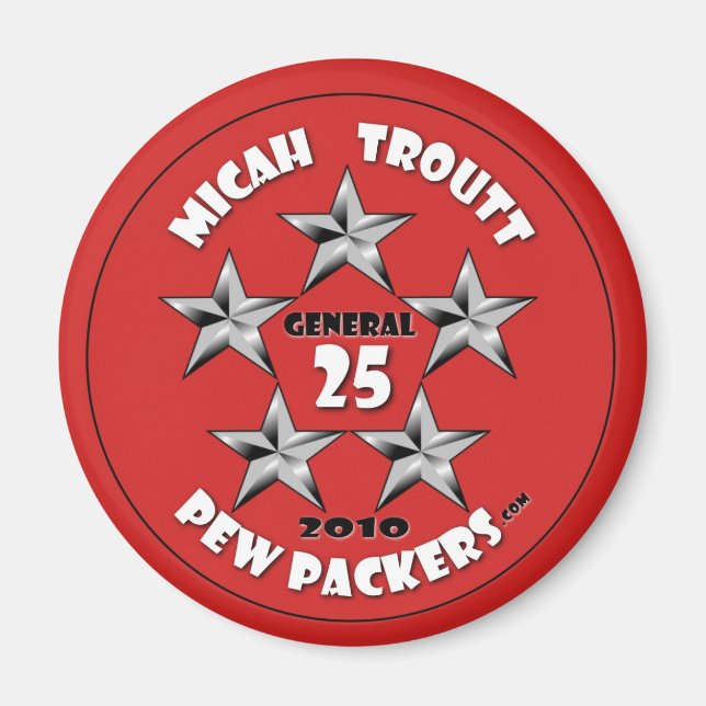 micah magnet (Framsidan)