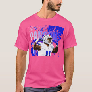 Micah Parsons 11 T Shirt