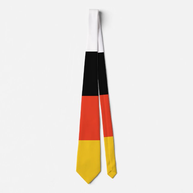 miccosukee flagga indian national native american  slips (Framsida)