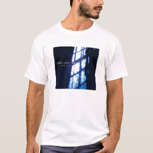 Michael Anthony Milton Tee Shirt