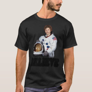 Michael Cera Tro in You Essential T-Shirt