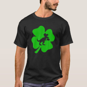 Michael Elak Fantastisk Perfekt Best Michael Now M T Shirt