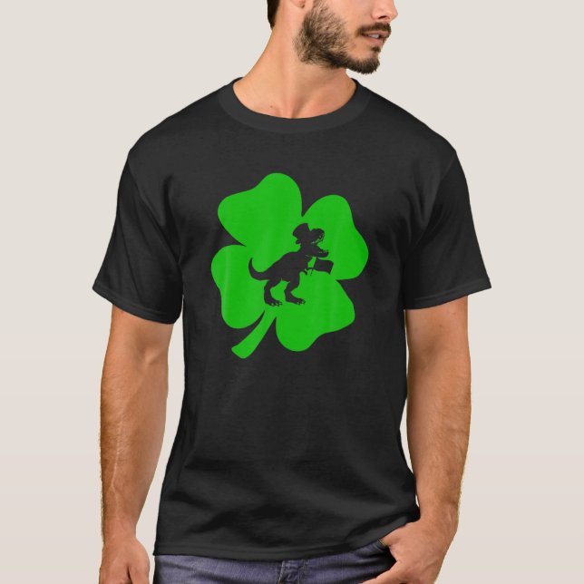 Michael Elak Fantastisk Perfekt Best Michael Now M T Shirt (Framsida)