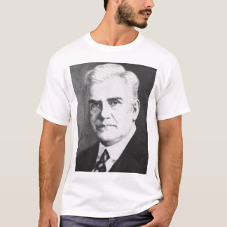 Michael J. Owens T Shirt