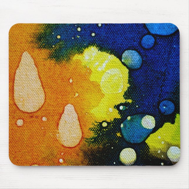 Michael Moffa dödspolatient Musmatta (Framsidan)