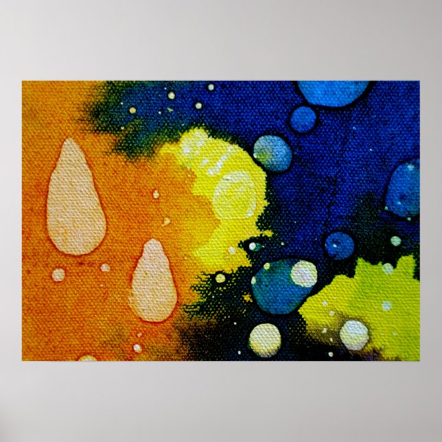 Michael Moffa dödspolatient Poster (Framsidan)