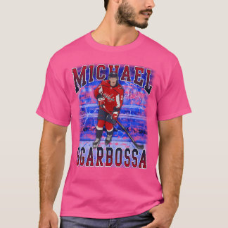 Michael Sgarbossa T Shirt