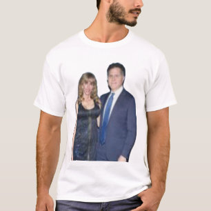 Michael & Susan Dell Foundation 5 T Shirt