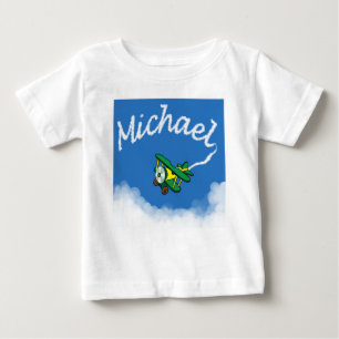 Michael T Shirt