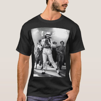 Michael T Shirt