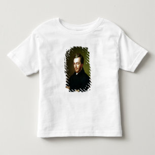 Michel Chevalier Tee Shirt