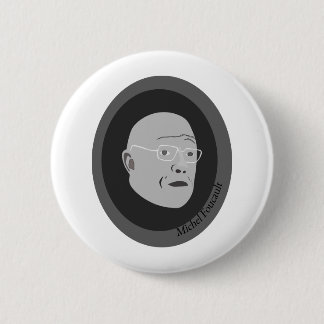 michel-foucault knapp