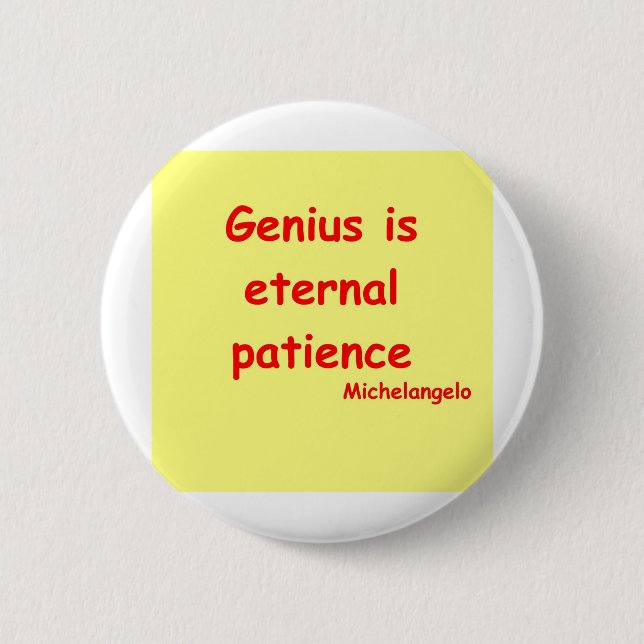 michelangelo citationstecken knapp (Framsida)