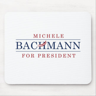 MICHELE BACHMANN 2012 MUSMATTA