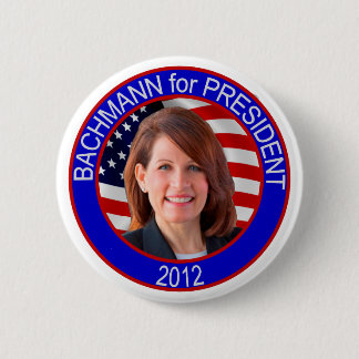Michele Bachmann Knapp