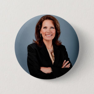 Michele Bachmann Knapp