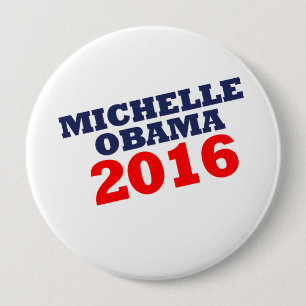 MICHELL OBAMA 2016.png Knapp