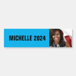 MICHELLE 2024 BILDEKAL