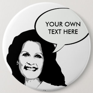 Michelle Bachman Knapp
