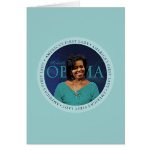 Michelle Card OBS Kort