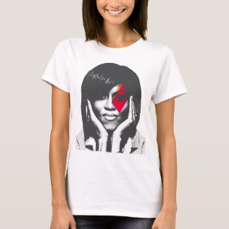MICHELLE NOLLA TEE SHIRT