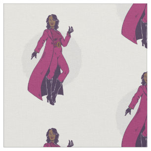 Michelle Obama biden invigning 2021 Tyg